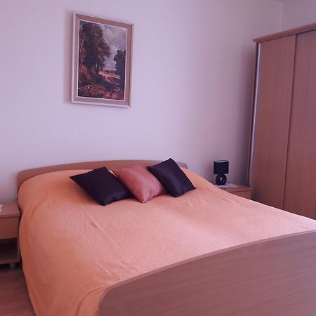 Guest House Jelsa Jelsa  Ruang foto