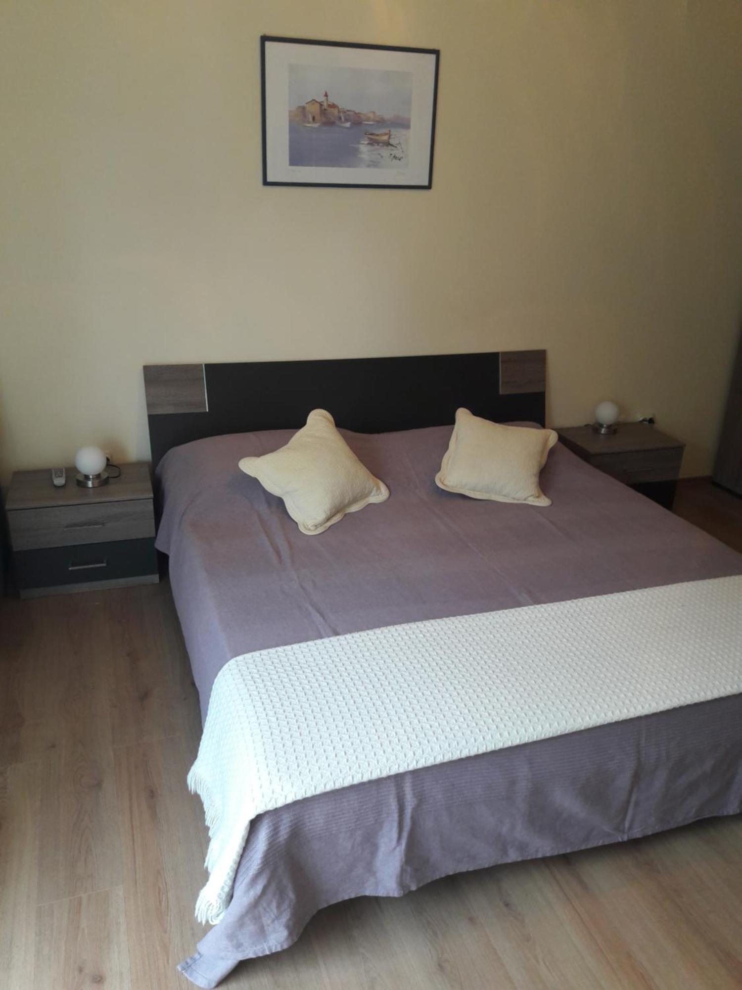 Guest House Jelsa Jelsa  Ruang foto