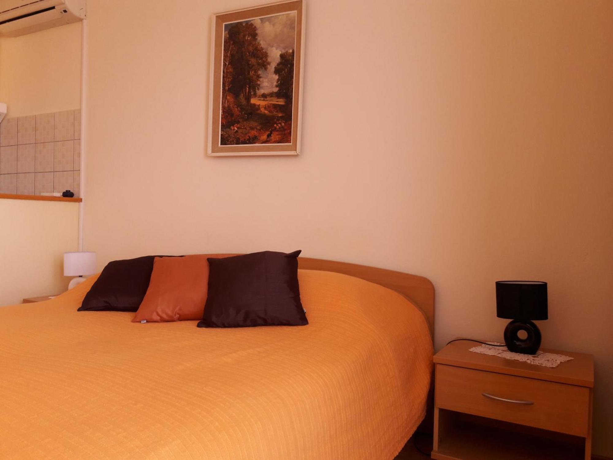 Guest House Jelsa Jelsa  Ruang foto