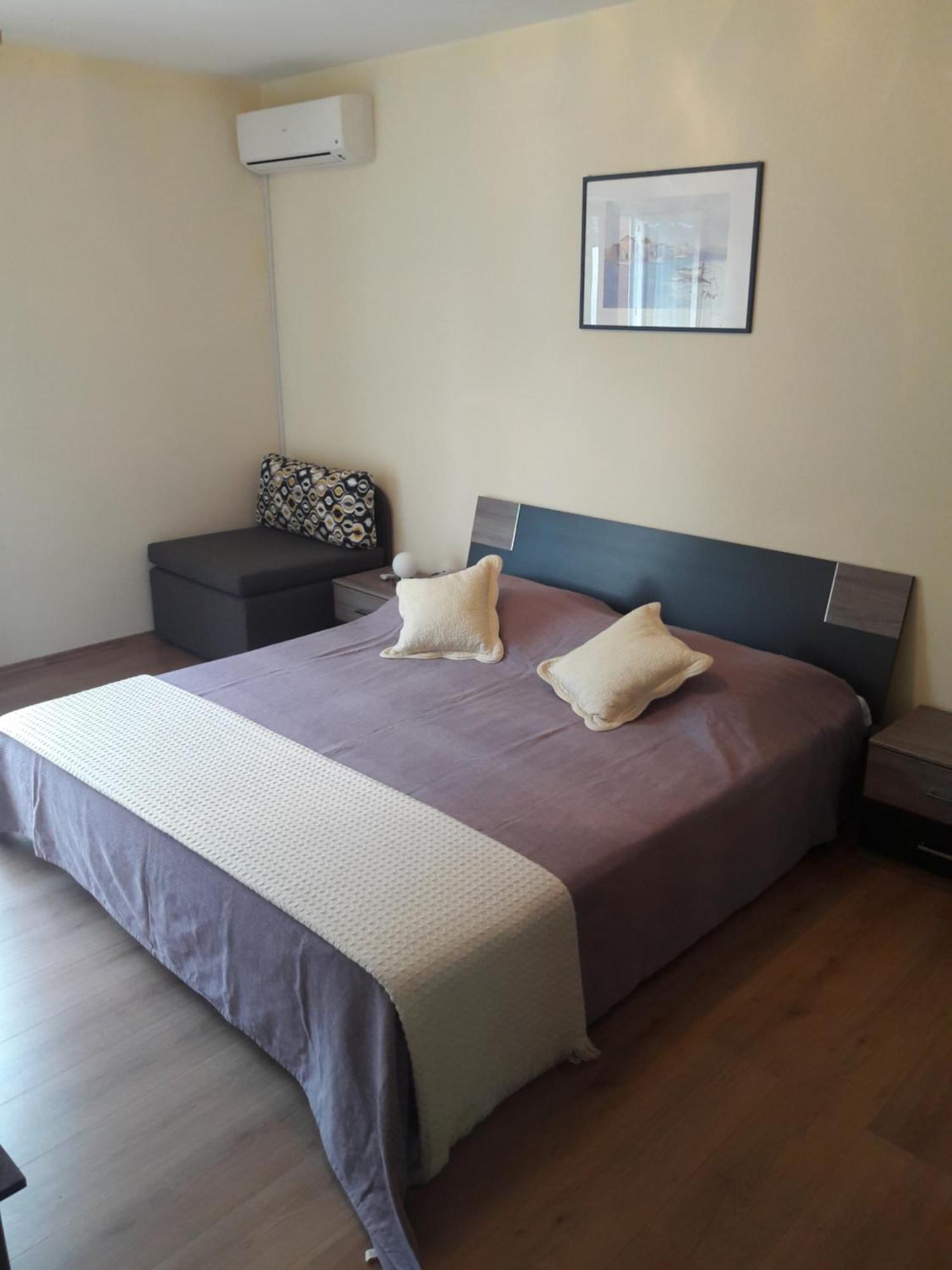 Guest House Jelsa Jelsa  Ruang foto