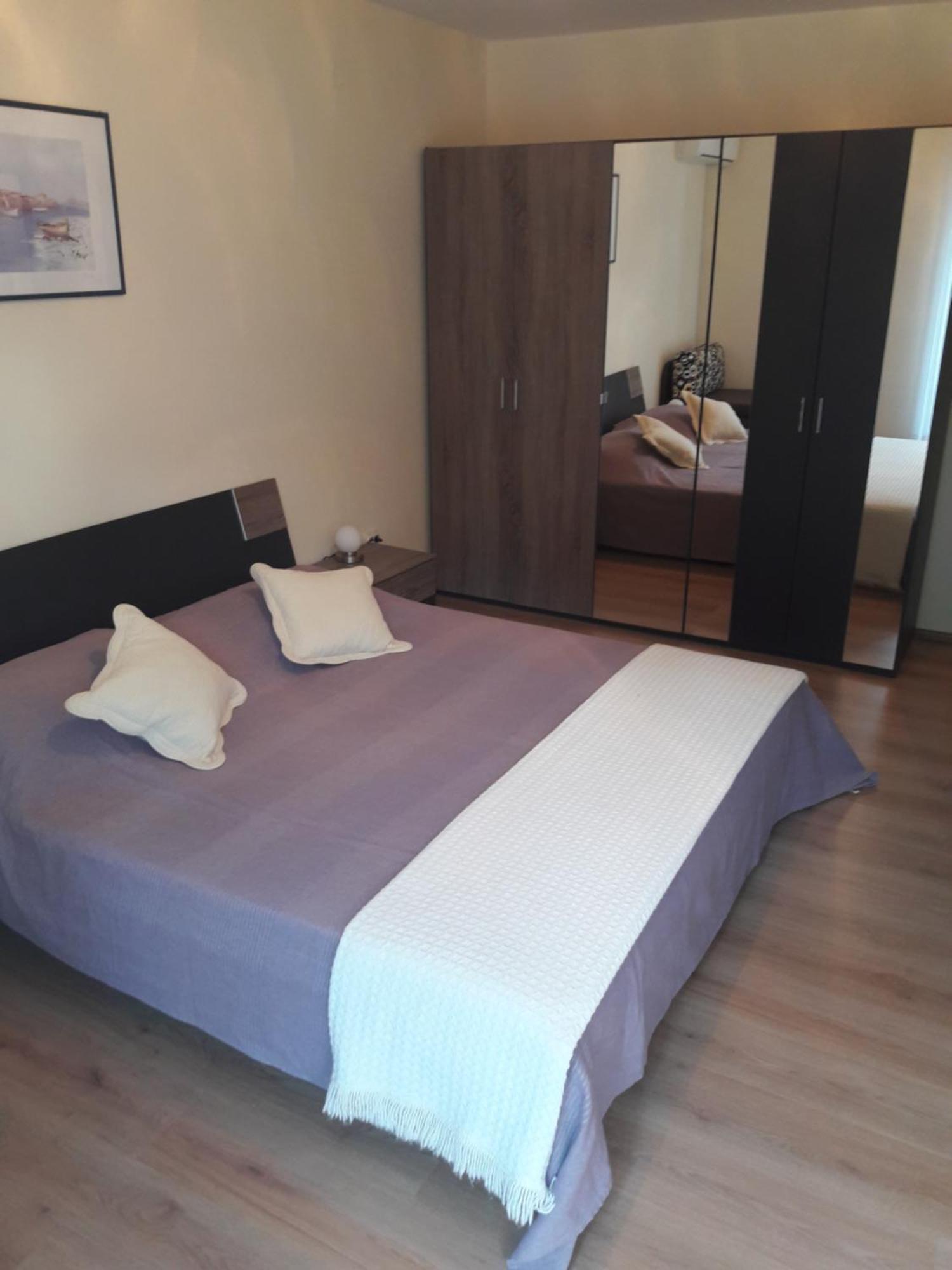 Guest House Jelsa Jelsa  Ruang foto