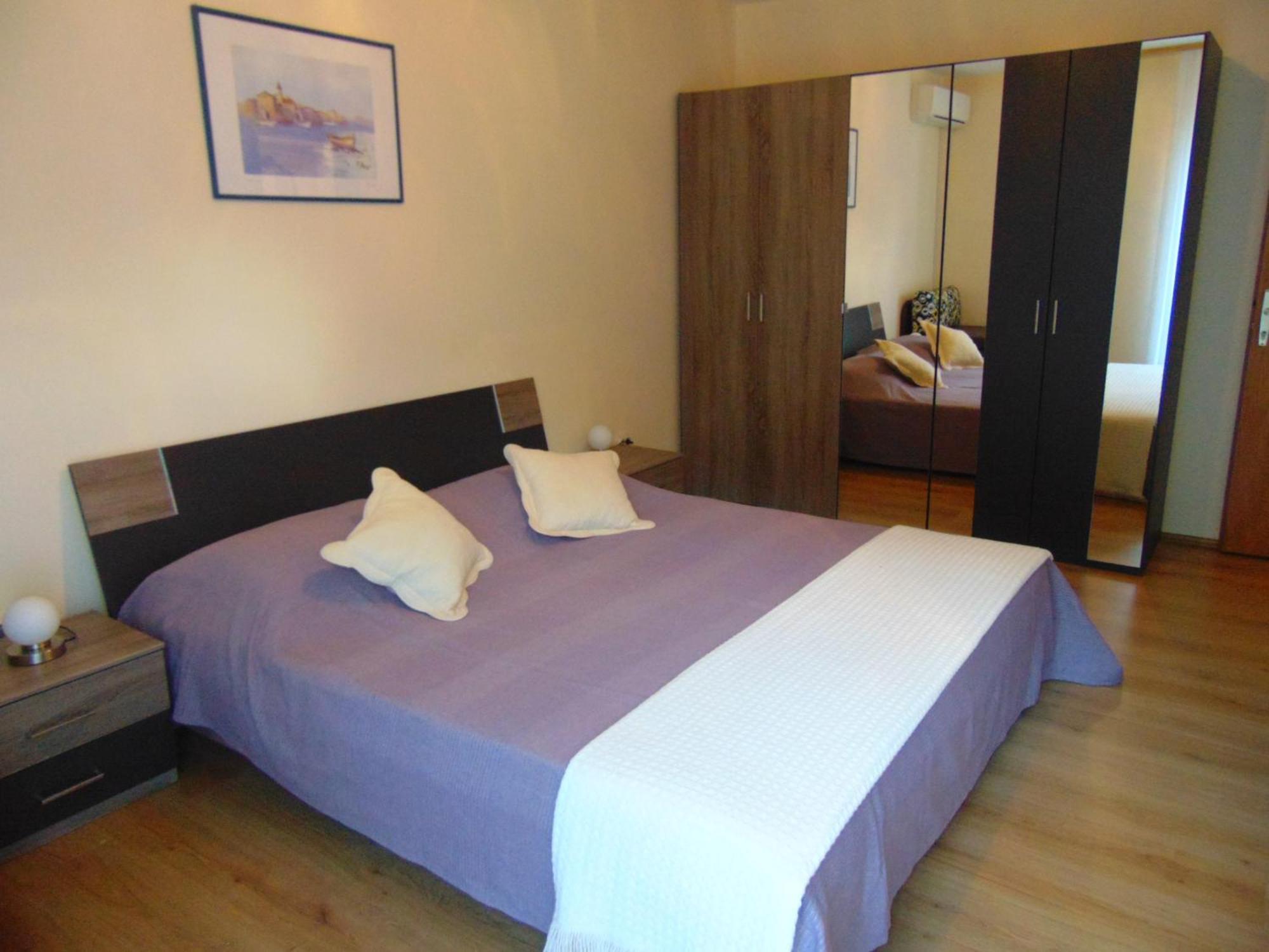 Guest House Jelsa Jelsa  Ruang foto