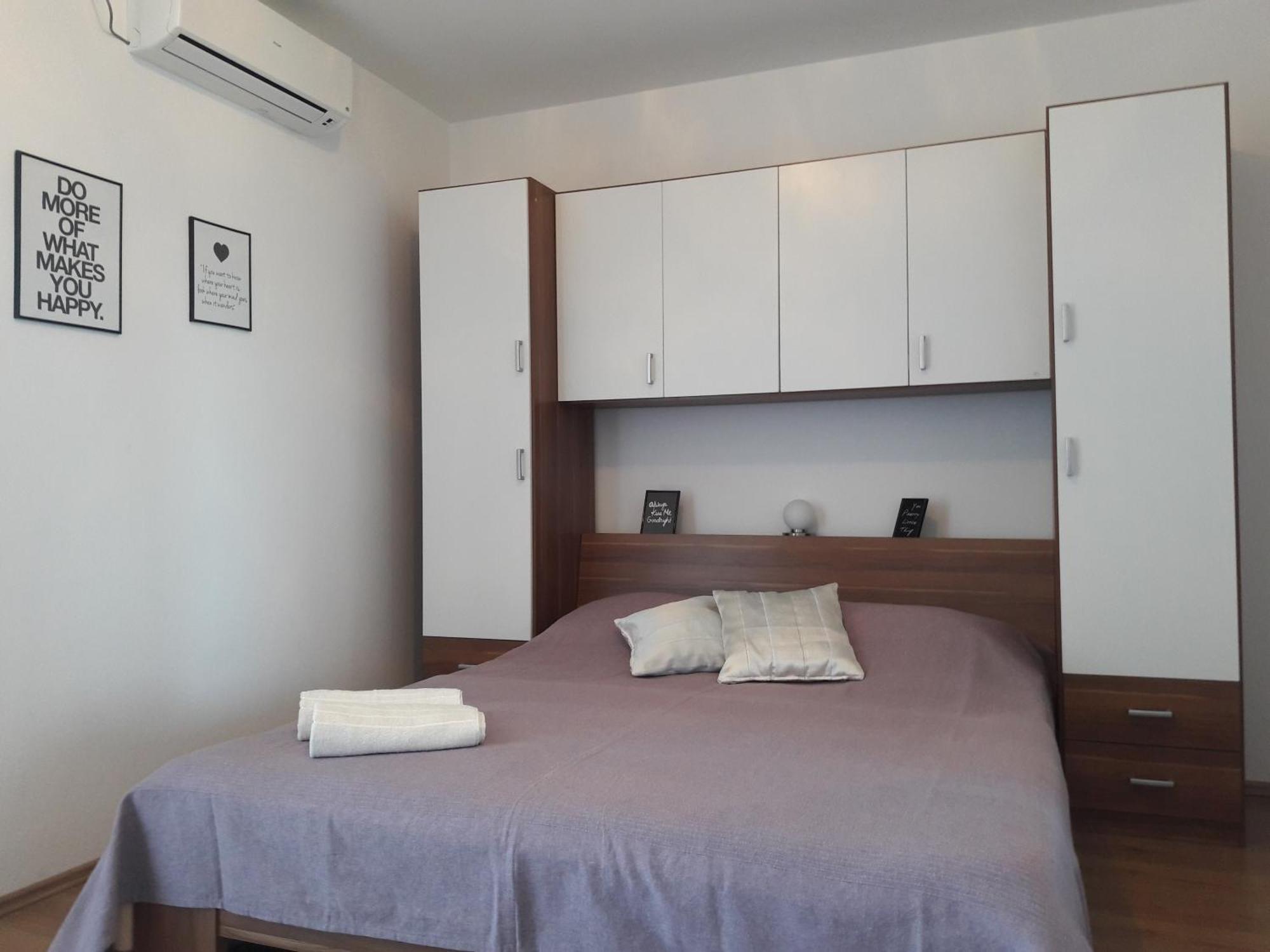 Guest House Jelsa Jelsa  Ruang foto