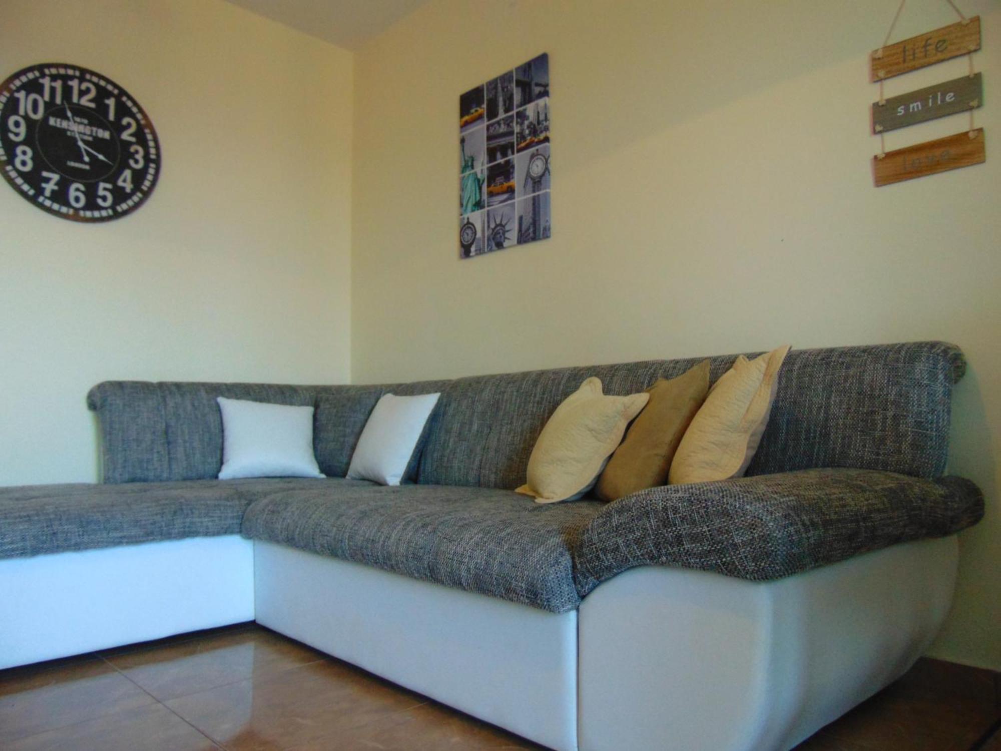 Guest House Jelsa Jelsa  Ruang foto