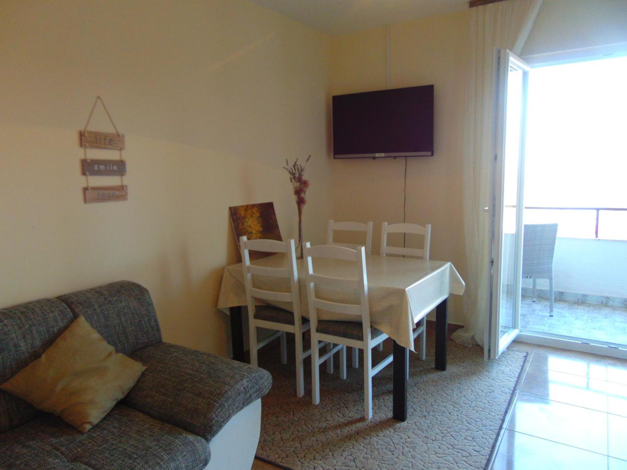 Guest House Jelsa Jelsa  Ruang foto