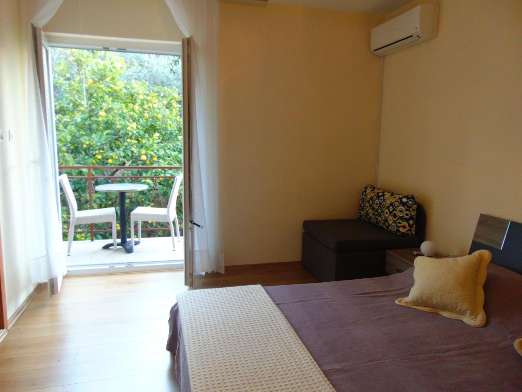 Guest House Jelsa Jelsa  Ruang foto