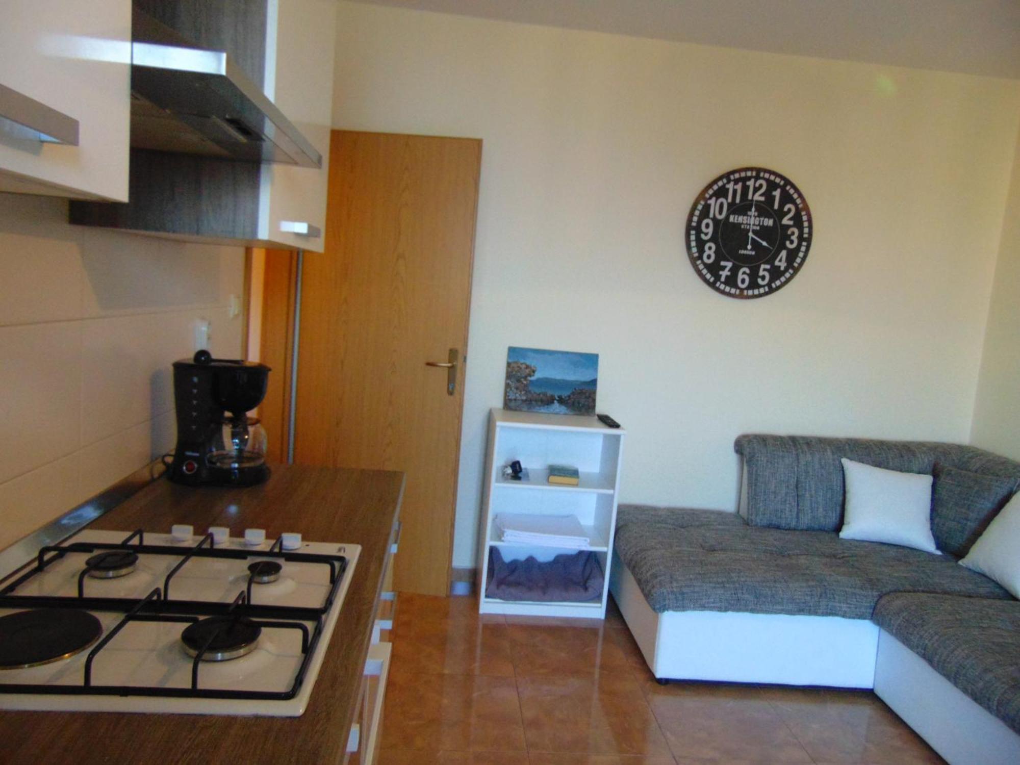 Guest House Jelsa Jelsa  Ruang foto