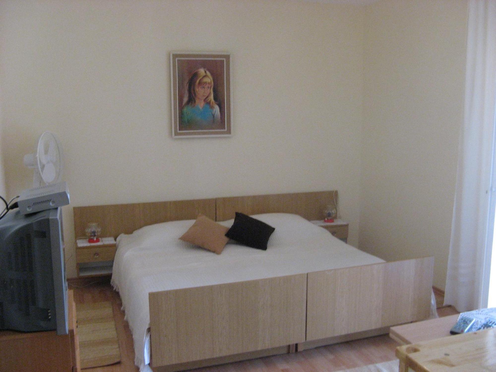 Guest House Jelsa Jelsa  Ruang foto