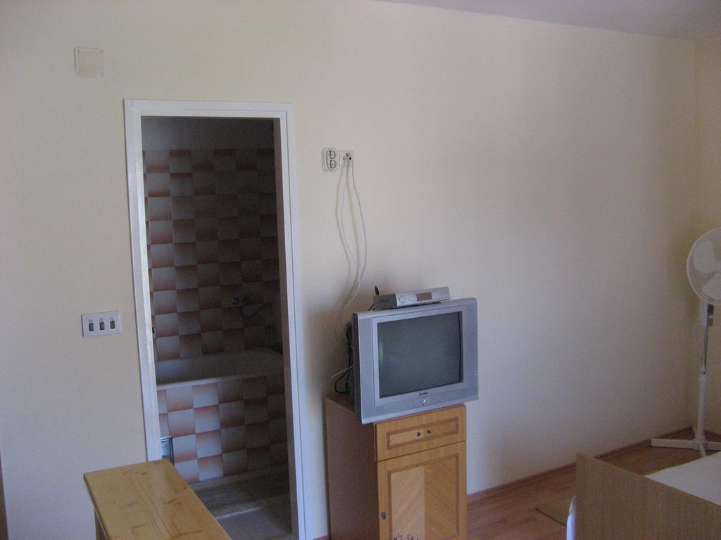 Guest House Jelsa Jelsa  Ruang foto