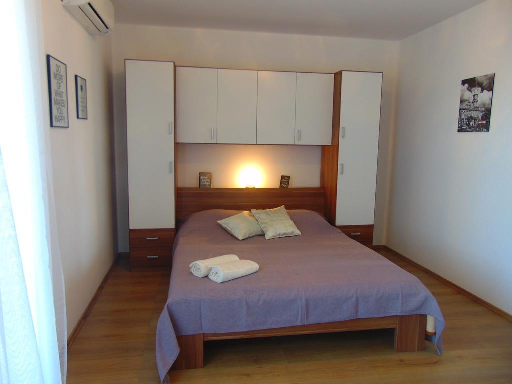Guest House Jelsa Jelsa  Bagian luar foto