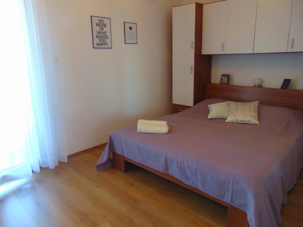 Guest House Jelsa Jelsa  Bagian luar foto