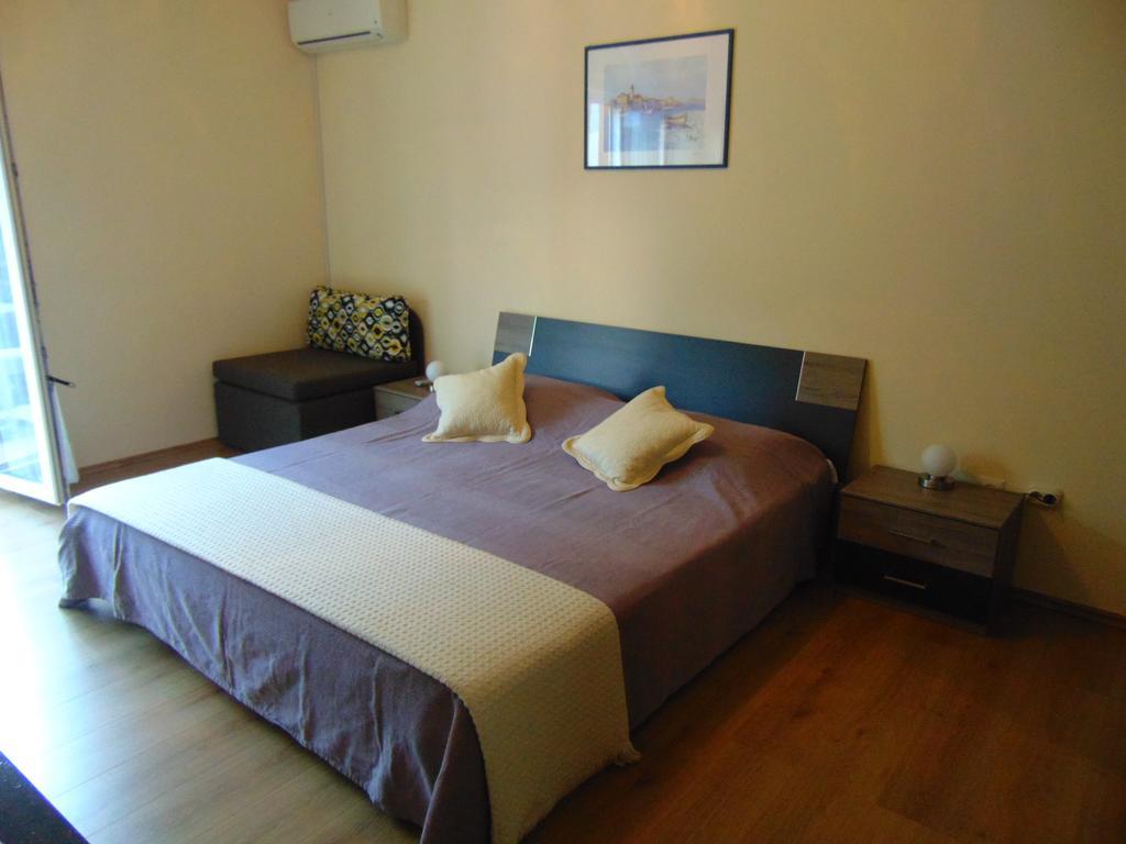 Guest House Jelsa Jelsa  Ruang foto