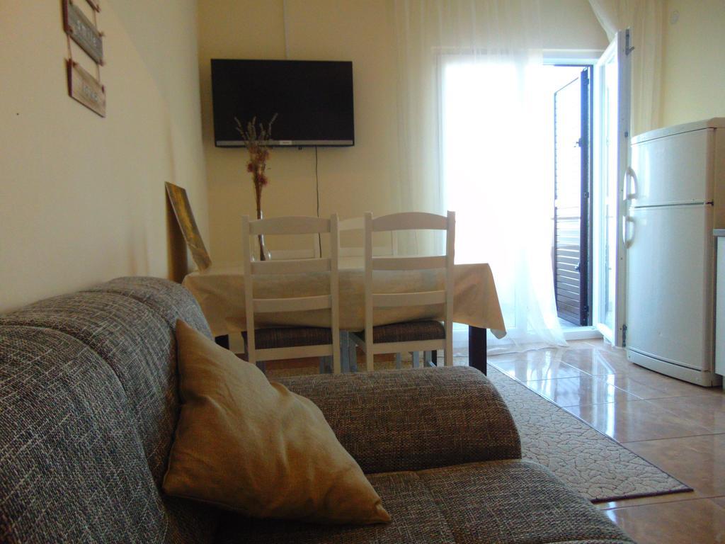 Guest House Jelsa Jelsa  Bagian luar foto